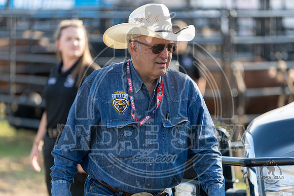2025_May_31_Decatur_TX_731