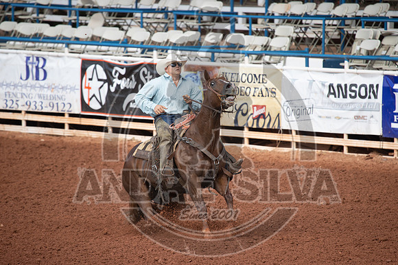 2024_July_06_Ranch_Horse_Competition_3724