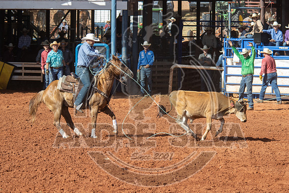 2024_July_02_Team_Roping_055