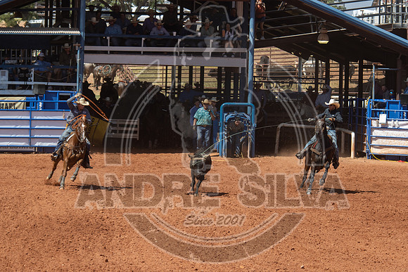 2024_July_02_Team_Roping_237