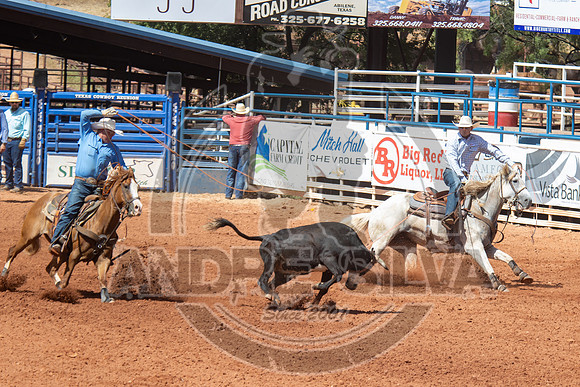 2024_July_02_Team_Roping_243