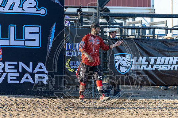 2025_Aug_23_UBF_075