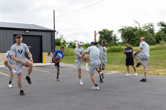 2024_June_18_0161