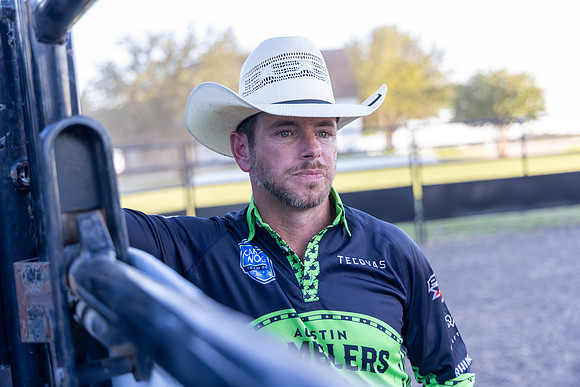 2024_July_10_Austin_Gamblers_235