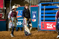 2021Mesquite_R01_BR_Mason Spain_315