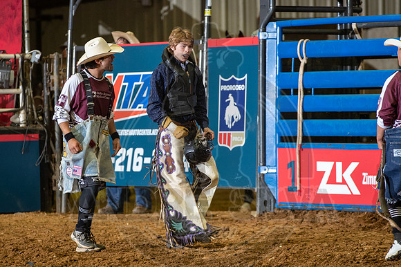 2021Mesquite_R01_BR_Mason Spain_315
