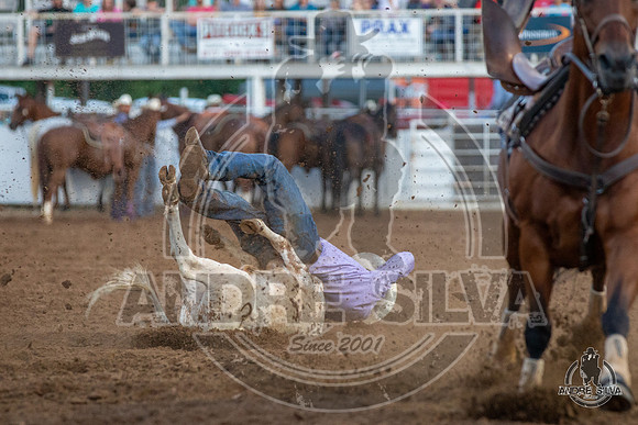 06_14_19_Cleburne_SW__336_Silva