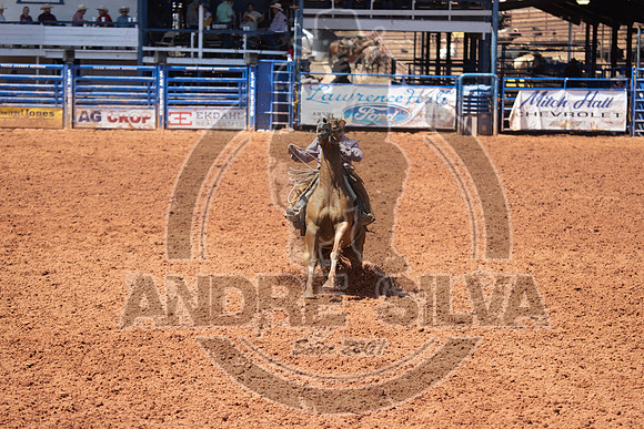2024_July_06_Ranch_Horse_Competition_4025