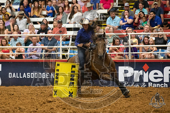 06_29_19_Mesquite_BarrelRacing_Nicki Zimmerman__202_Silva