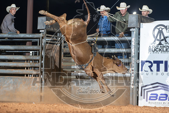 2024_Aug_21_Erick_OK_345