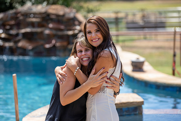 2020_Aug_19_Lucas_e_Taylor_Divino_214
