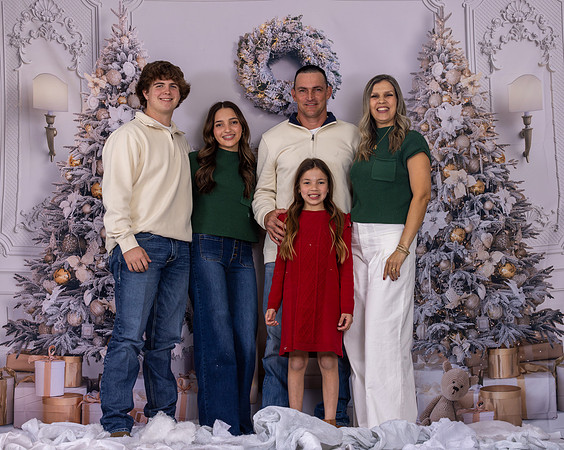 24_Dec_18_Kugel_066