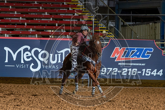 2020_06_06_Mesquite_Barrel Racing_Fallon Taylor_127_Silva
