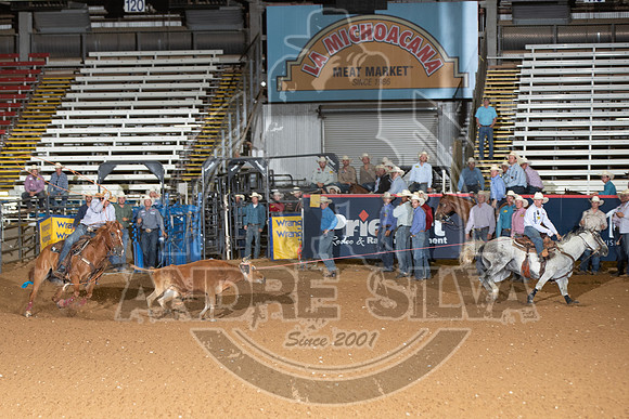 2020_06_13_Mesquite_Team_Roping_Peyton_Walters_Pace_Blanchard_196_Silva