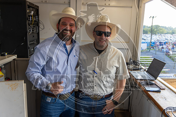2025_CowtownRodeo_Pilesgrove_NJ_Trey_Windhorst_Jersey_Jake_079