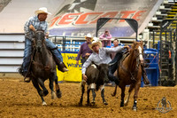07_06_19_Mesquite_Steer_Wrestling,_Austin Courmier_071_Silva