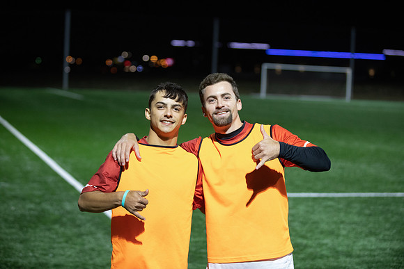 27_OCT_22_Cowboys_FC_016