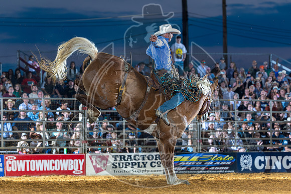 2025_CowtownRodeo_Pilesgrove_NJ_SB__180