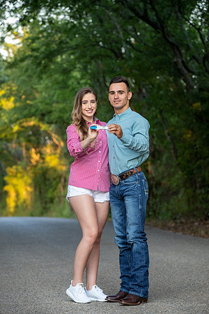 2020_Aug_04_Vitor_Amanda_105