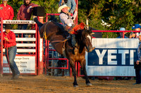2025_August_09_Cowtown_Rodeo_009