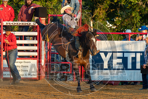 2025_August_09_Cowtown_Rodeo_009