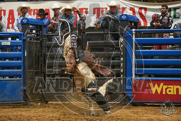 06_29_19_Mesquite_BullRiding__223_Silva