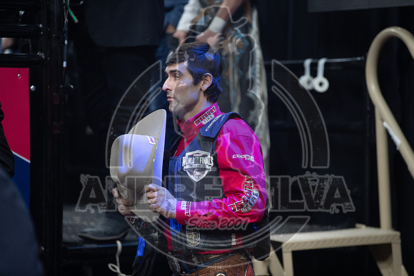 2021_Nov_06_Las_Vegas_NV_072
