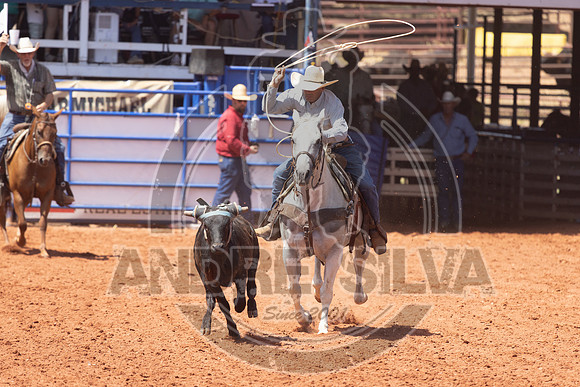 2024_July_03__1494