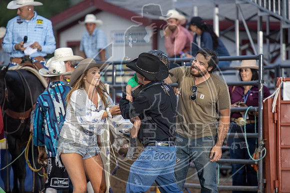 24_July_25_Eagle_CO_158