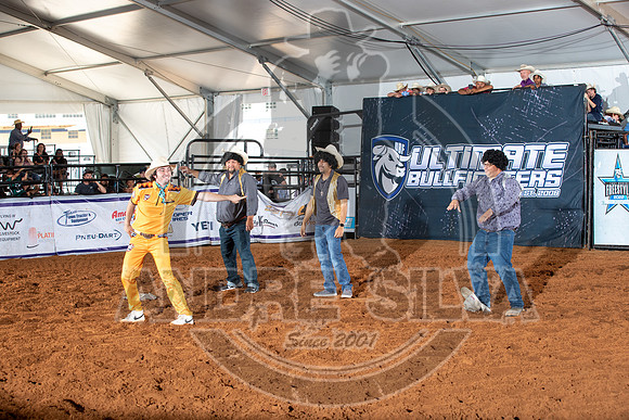 2022_May_21_UBF_085
