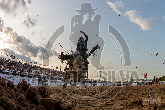2025_May_31_Decatur_TX_676