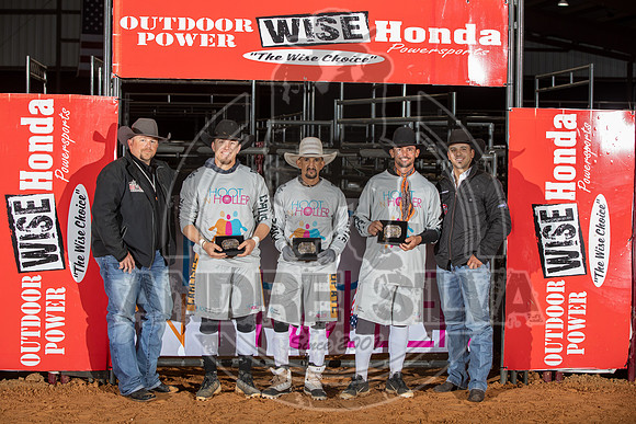 2021_Nov_13_Wall_Street_Ranch_136