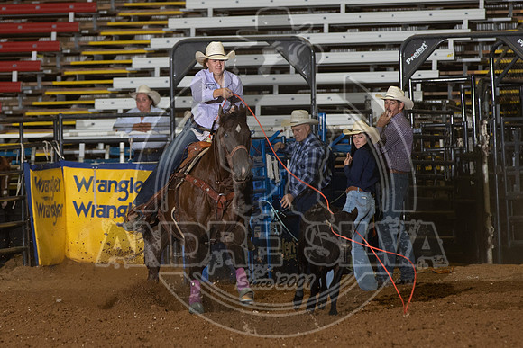 2021Mesquite_R01_BAR_Laramie Johnson_106