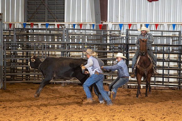 2024_Nov_02_Quin_McCoy_087