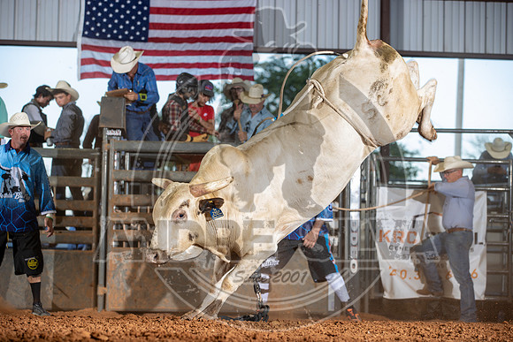 2024_July_10_Erick_OK_031