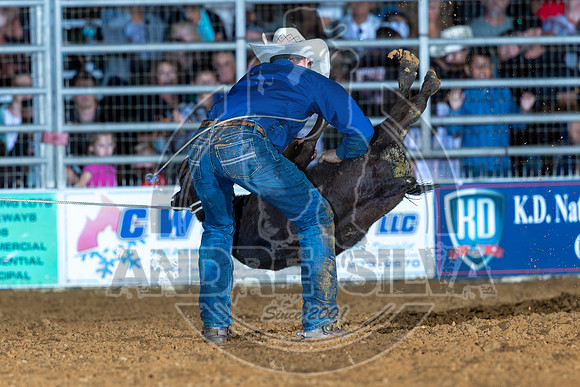 2025_CowtownRodeo_Pilesgrove_NJ_TD_Nate_Wells_AS_203