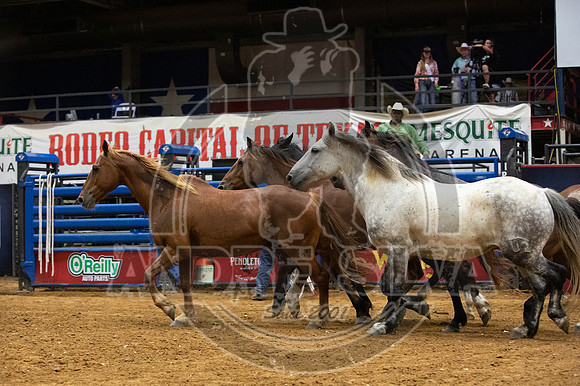 06_08_19_Mesquite_112_Silva