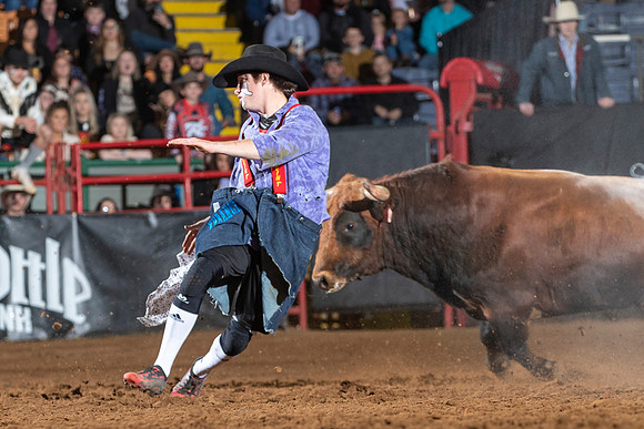 UBF_Finals_2021_11_177
