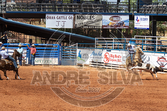 2024_July_02_Team_Roping_260