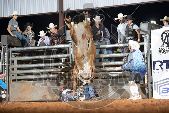 2024_July_10_Erick_OK_144