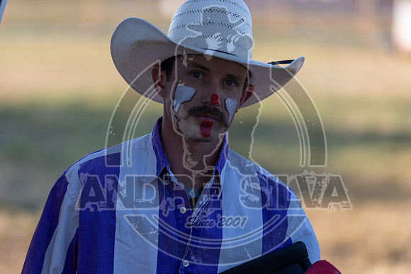 2025_Aug_23_UBF_018