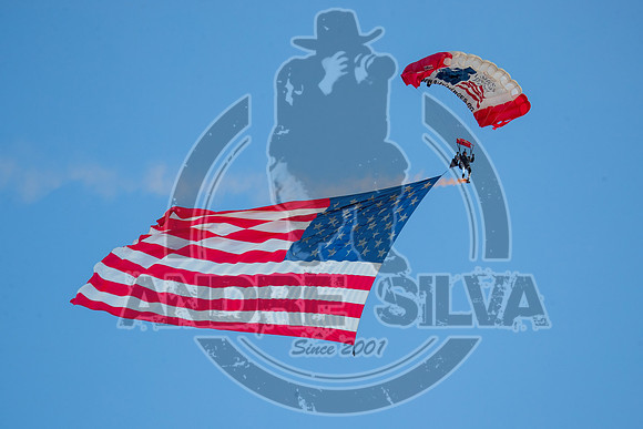 2022_June30_Stamford_1600