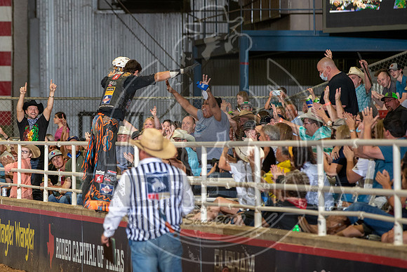 2020_08_01_Mesquite_Bull_Riding_Marcelo_Pereira_302