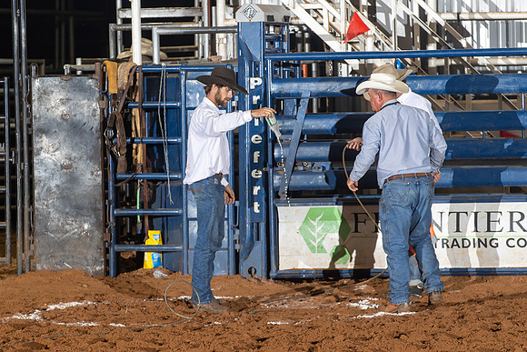 2024_Nov_02_Quin_McCoy_066