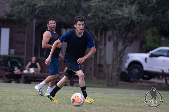 2021_Aug_16_Soccer_Jose_Vitor_147