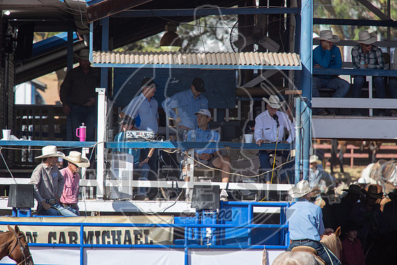 2024_July_02_Team_Roping_003