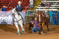 2020_08_01_Mesquite_Steer_Wrestling_Sam_Houston_Powers_160