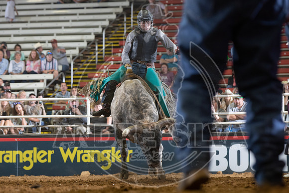 2021Mesquite_R01_BR_Trey Thomas_301