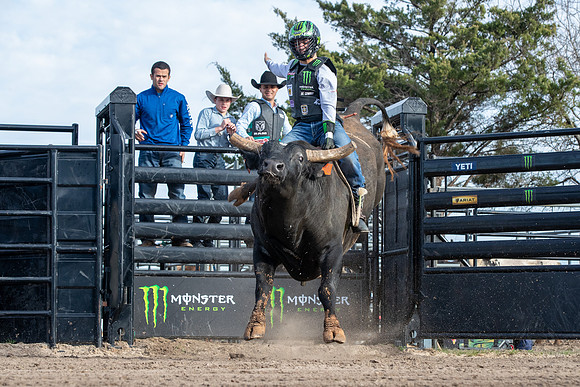 Leme_Ranch_02_25_2020_012