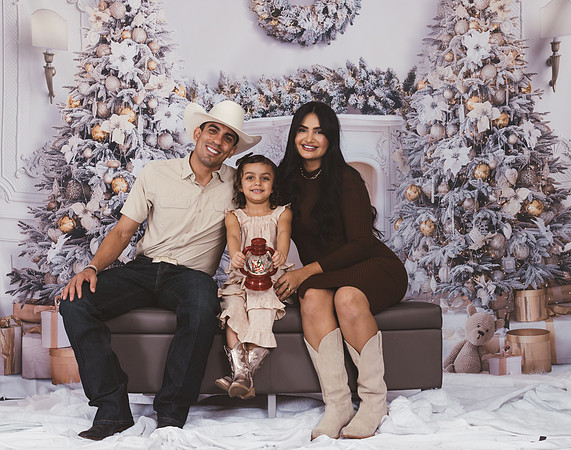 24_Dec_17_Castro_129